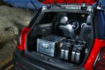 Mini Cooper S Red Mudder by Dsquared 2011 года